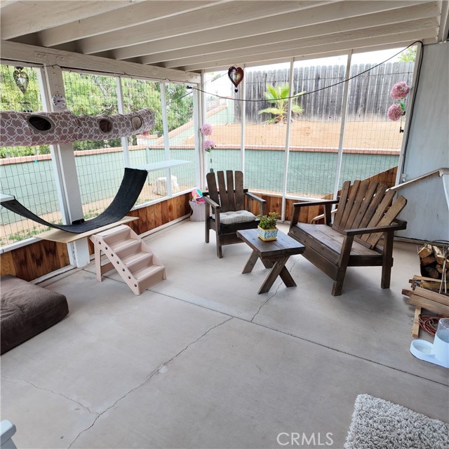 Detail Gallery Image 11 of 47 For 14253 Martin Pl, Riverside,  CA 92503 - 3 Beds | 2/1 Baths