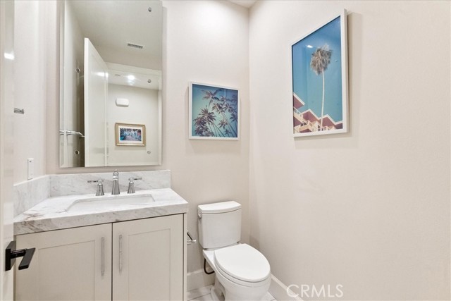 Detail Gallery Image 12 of 35 For 244 Coal Mine, Irvine,  CA 92602 - 4 Beds | 4/1 Baths