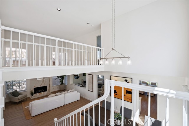 Detail Gallery Image 25 of 45 For 24775 Calle Serranona, Calabasas,  CA 91302 - 3 Beds | 2/1 Baths