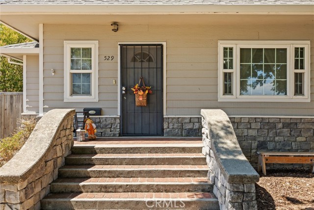 Detail Gallery Image 4 of 38 For 529 S Shasta St, Willows,  CA 95988 - 2 Beds | 2 Baths