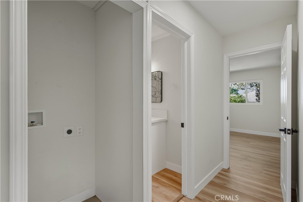 MLS #SW25260130 image #22