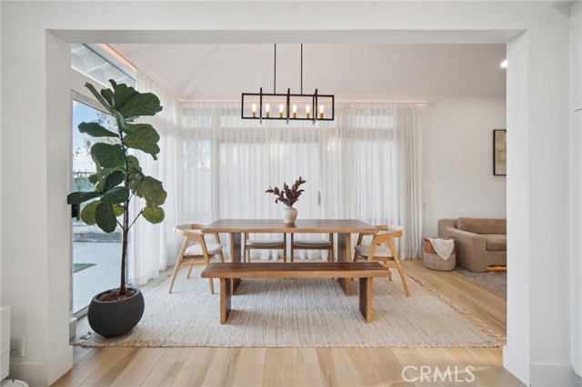 Detail Gallery Image 12 of 30 For 52 via Andorra, Coto de Caza,  CA 92679 - 3 Beds | 2/1 Baths