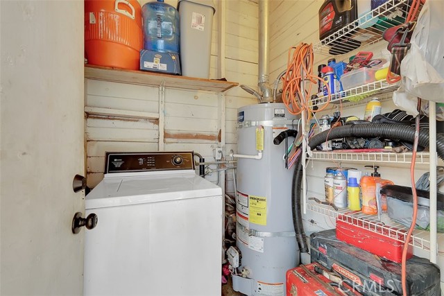 Detail Gallery Image 22 of 30 For 3838 Spencer, Oroville,  CA 95966 - 4 Beds | 2 Baths