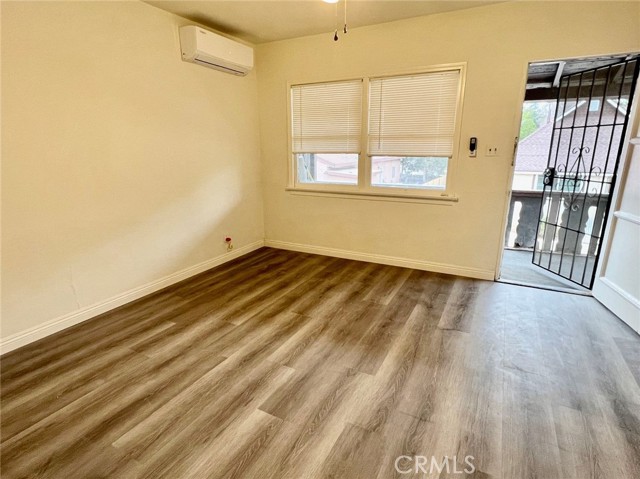 MLS# OC23025798