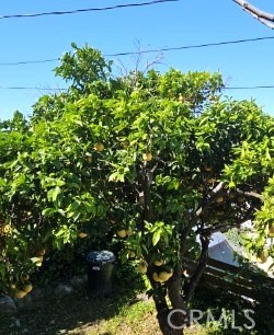 Detail Gallery Image 30 of 35 For 3320 Reynolds, Montecito Heights,  CA 90032 - 3 Beds | 2 Baths