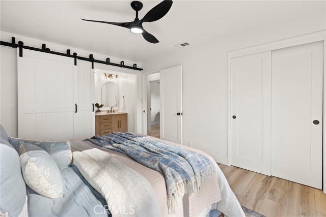 Detail Gallery Image 17 of 27 For 16 El Cerrito Dr, Chico,  CA 95973 - 3 Beds | 2 Baths