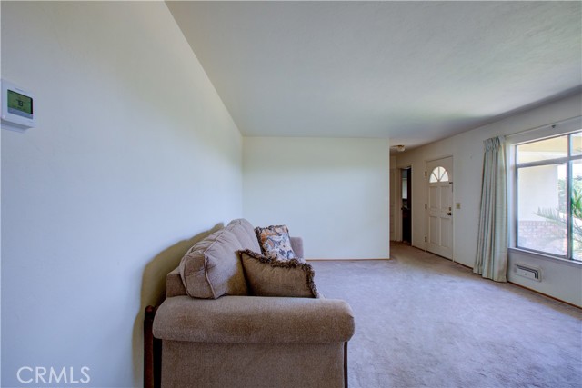 Detail Gallery Image 8 of 22 For 2701 7th St #1,  Hughson,  CA 95326 - 3 Beds | 2 Baths