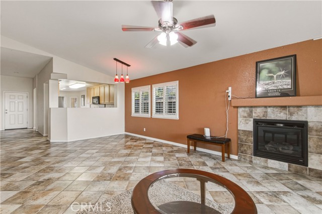 Detail Gallery Image 12 of 36 For 1525 La Sierra St, Merced,  CA 95348 - 3 Beds | 2 Baths