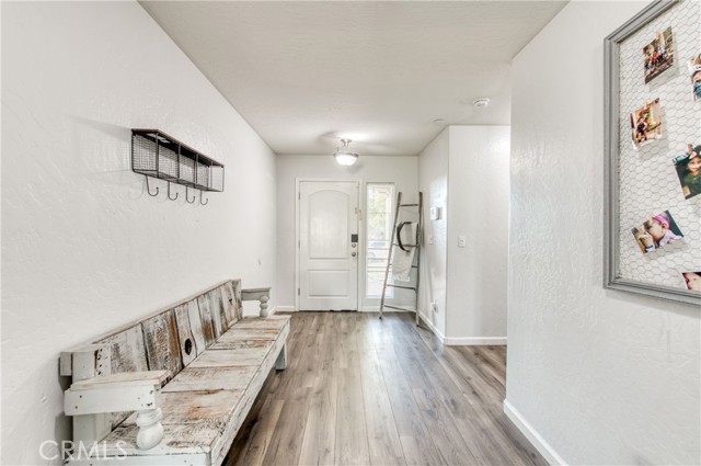225 S Stanford Avenue, Fresno, CA, 93727 225 S Stanford Avenue, Fresno, CA, 93727