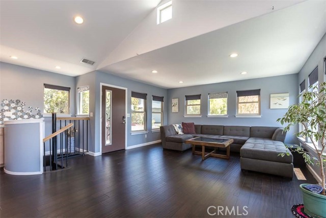 2852 Los Feliz Court, San Luis Obispo CA: https://media.crmls.org/medias/732202a6-5a60-4122-a286-5d123ffcd0f4.jpg