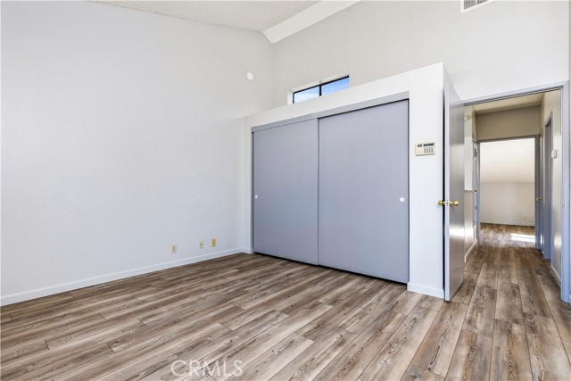 Detail Gallery Image 22 of 33 For 1445 Prefumo Canyon Rd #23,  San Luis Obispo,  CA 93405 - 2 Beds | 1/1 Baths