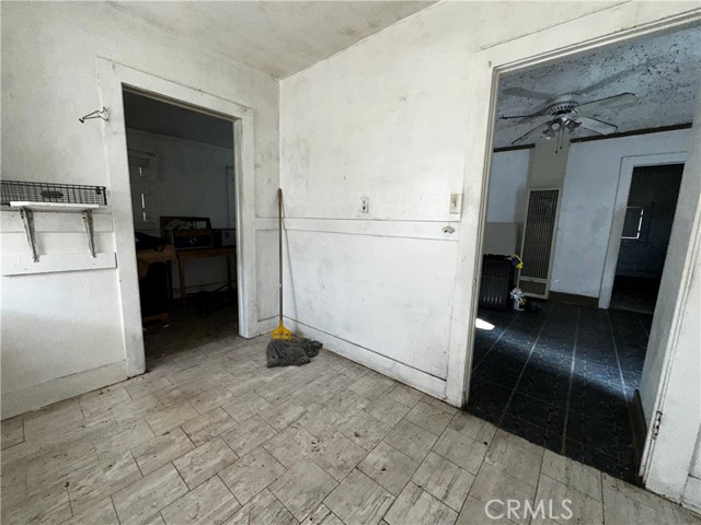 Detail Gallery Image 50 of 74 For 451 S Lorena, Los Angeles,  CA 90063 - – Beds | – Baths