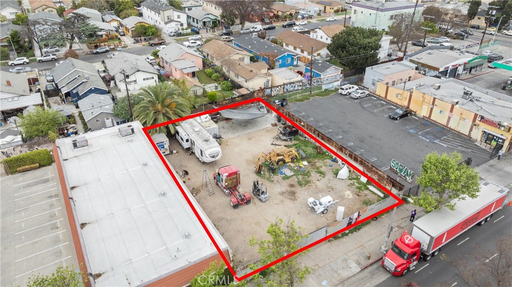 MLS #IV25090152 img 17