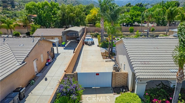 Detail Gallery Image 7 of 72 For 30867 via Bonica, Lake Elsinore,  CA 92530 - 5 Beds | 2/1 Baths
