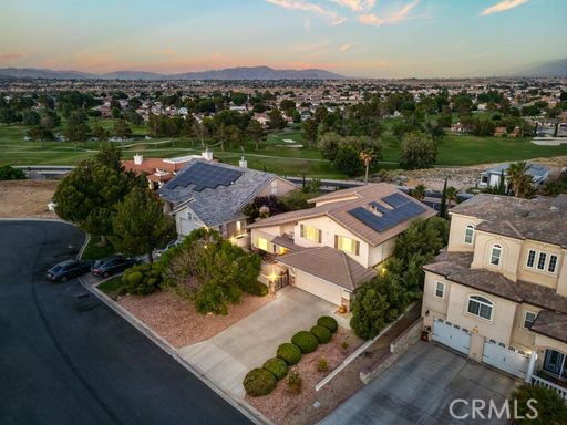 Detail Gallery Image 1 of 1 For 12981 Cedarbrook Ln, Victorville,  CA 92395 - 3 Beds | 2/1 Baths