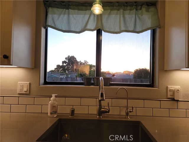 1465 Island Court, Oceano, CA, 93445 1465 Island Court, Oceano, CA, 93445