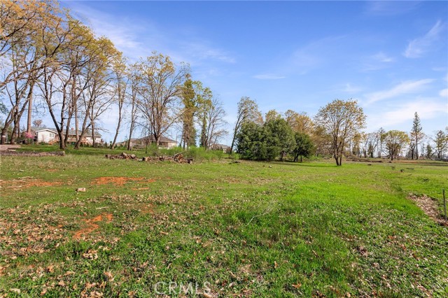 Detail Gallery Image 2 of 7 For 0 Summerwood Ct, Paradise,  CA 95969 - – Beds | – Baths