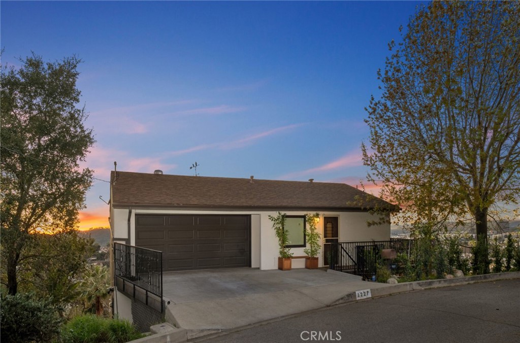 1521 N Columbus Avenue Glendale img 40