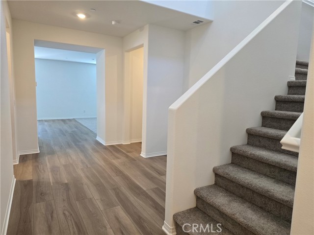 Detail Gallery Image 2 of 47 For 27047 Lost Palm St, Menifee,  CA 92585 - 4 Beds | 3/1 Baths