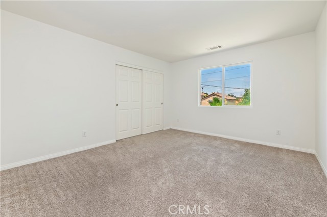 7066 Hayden Avenue, Corona CA: https://media.crmls.org/medias/7322552a-9fef-4ac5-a591-6724568b4c68.jpg