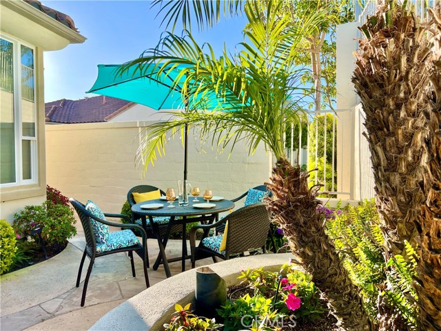 Detail Gallery Image 31 of 68 For 2 Calle Merecida, San Clemente,  CA 92673 - 3 Beds | 2 Baths