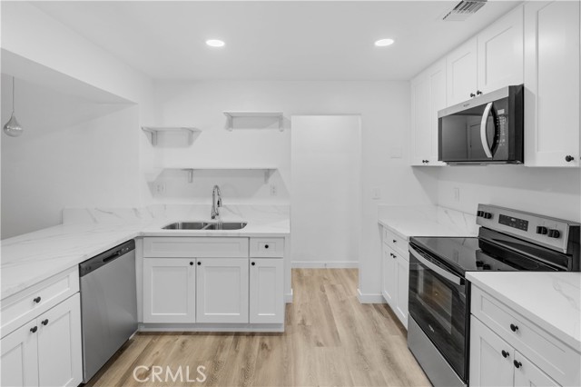 11170 Rosarita Drive, Loma Linda CA: https://media.crmls.org/medias/73225bc7-a779-4025-841f-c783d56d9884.jpg