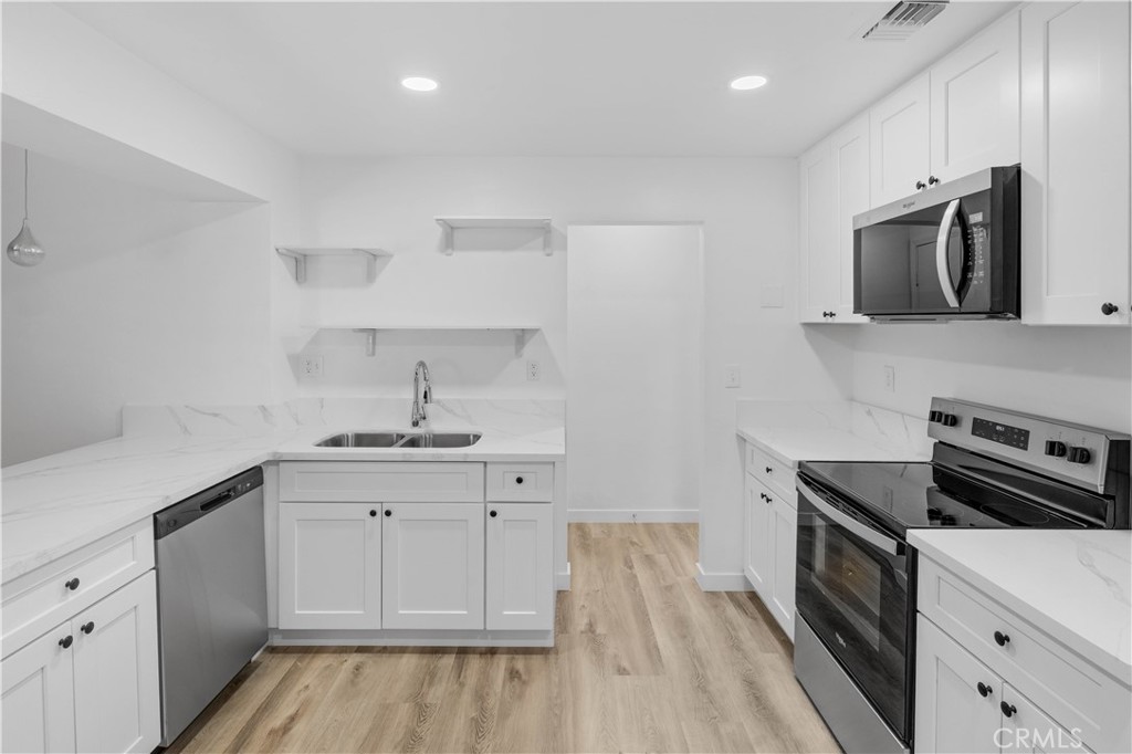 MLS #IG25177933 image #9