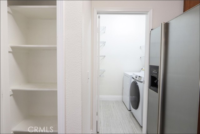 22681 Oakgrove, Aliso Viejo CA: https://media.crmls.org/medias/73226336-2ad1-4ed7-b838-6ef0212feecf.jpg