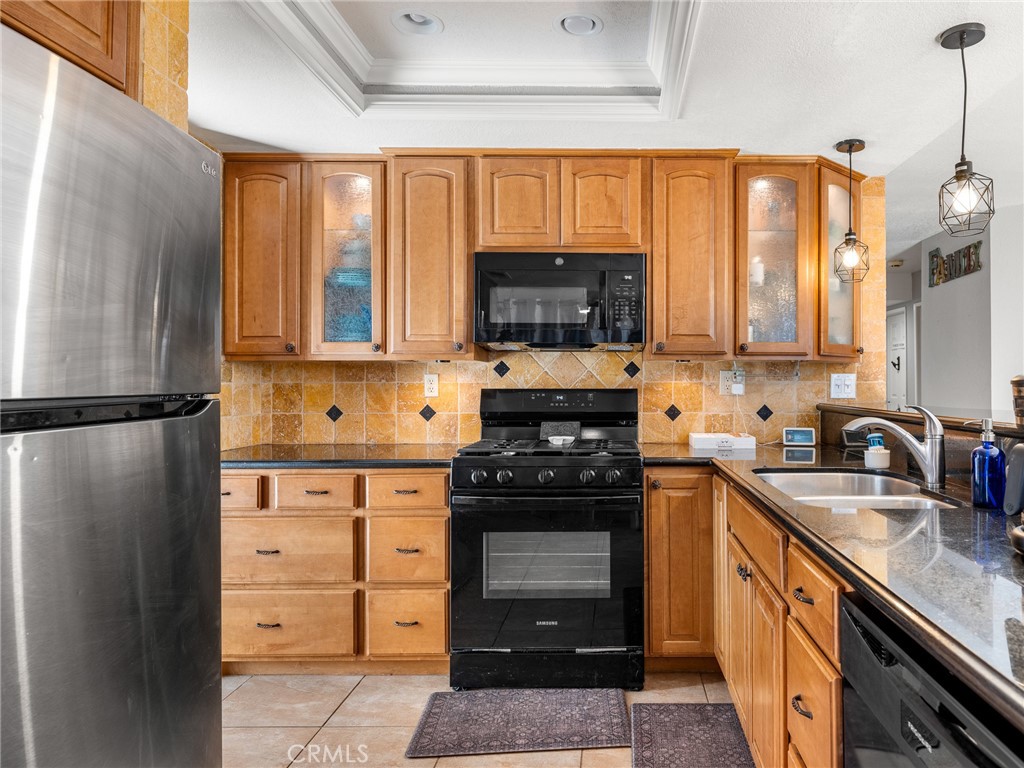 MLS #HD25232597 image #18