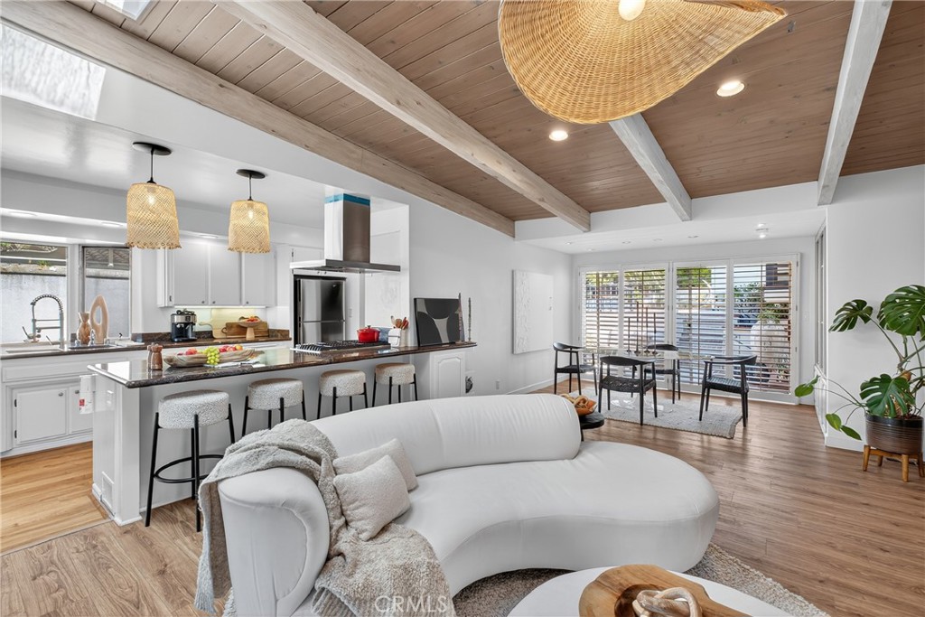 MLS #SB25179279 img 32