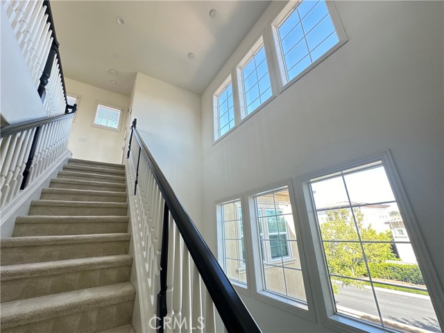 5 Zion Drive, Lake Forest CA: https://media.crmls.org/medias/7322983c-22b2-4639-a653-84f042e5b485.jpg