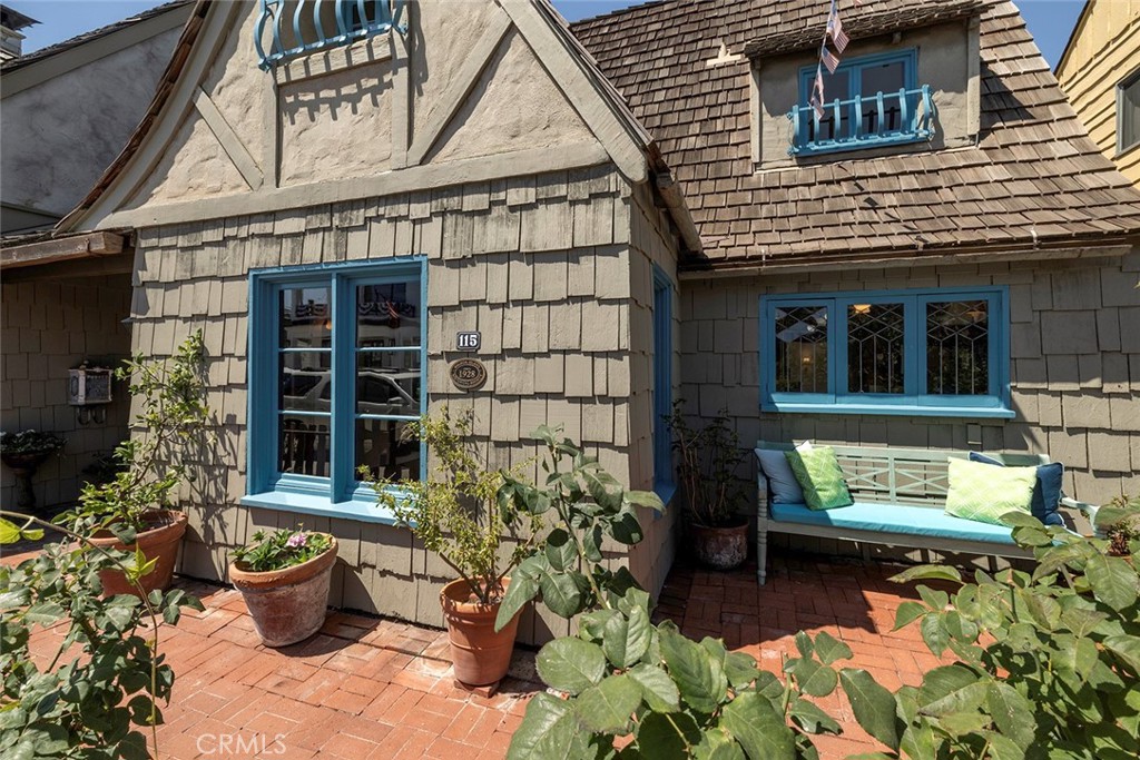 7322a8ce 73fb 482e Bda6 A585f1c566ef