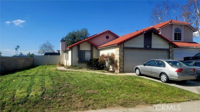 MLS# PW23028186