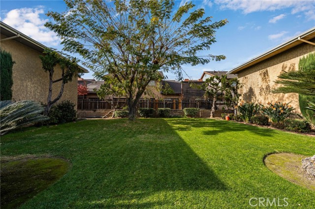 Detail Gallery Image 4 of 42 For 630 W Huntington Dr #106,  Arcadia,  CA 91007 - 2 Beds | 2 Baths