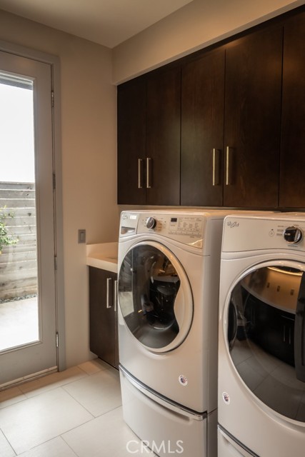 3020 Ironwood Avenue, Morro Bay CA: https://media.crmls.org/medias/7322ca0f-4671-4994-bf46-05027f636c35.jpg