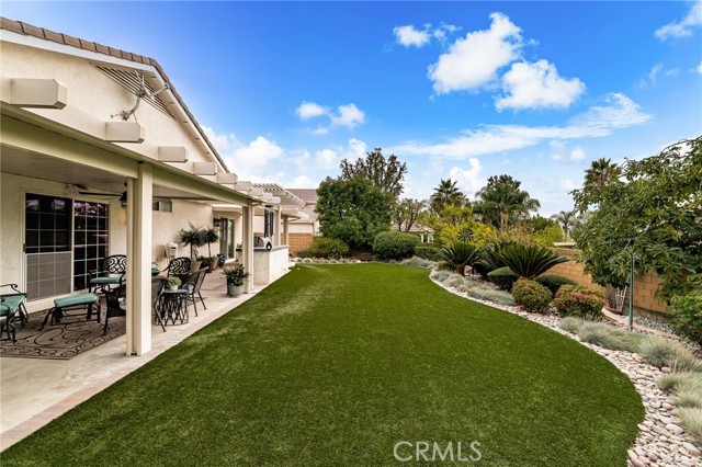 Detail Gallery Image 39 of 53 For 1124 Peppertree, Upland,  CA 91784 - 4 Beds | 2 Baths