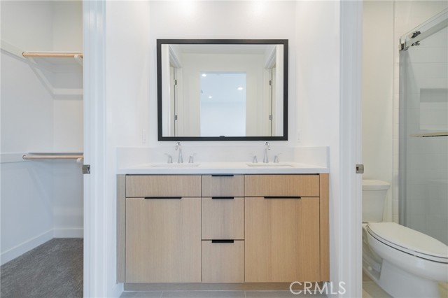 Detail Gallery Image 44 of 44 For 2647 Everly Dr, San Diego,  CA 92108 - 3 Beds | 2/1 Baths