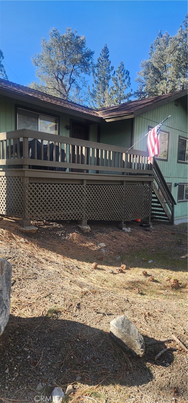 Detail Gallery Image 3 of 26 For 15508 Mil Potrero Hwy, –,  CA 93222 - 3 Beds | 2 Baths