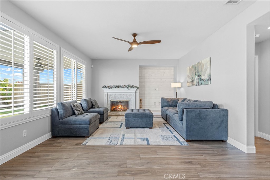 MLS #IG25271210 image #13