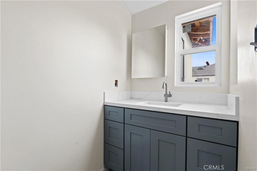 MLS #PF25262838 image #6