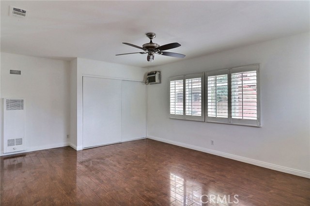2130 Brawley Street, Los Angeles CA: https://media.crmls.org/medias/7322e543-0d59-47e9-9b04-aada41c21b73.jpg
