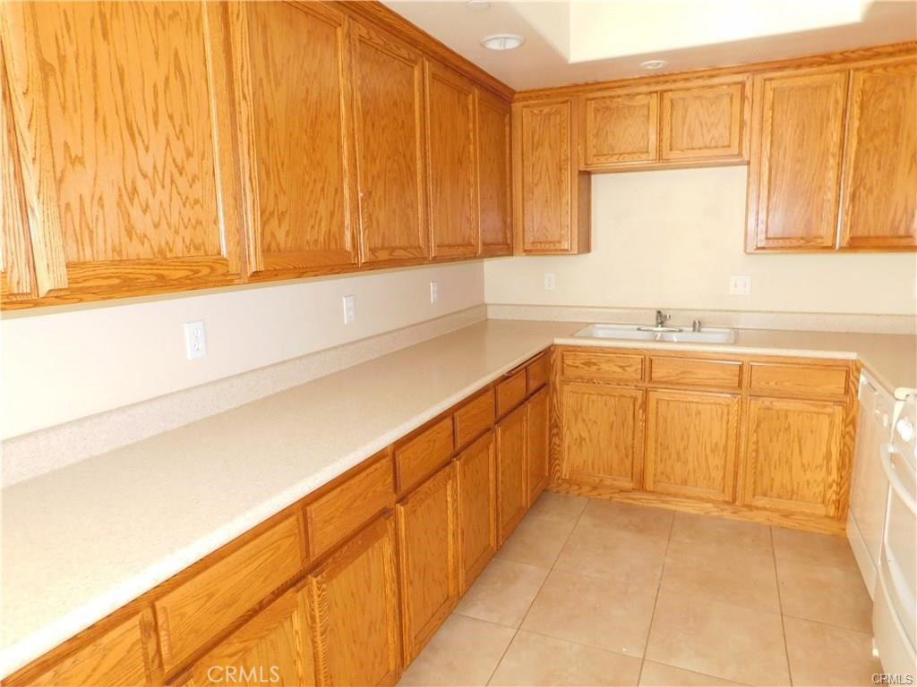 MLS #IV25261751 image #26