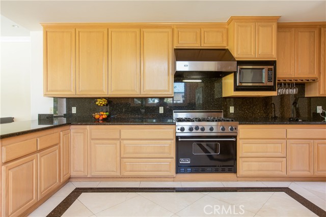 Detail Gallery Image 25 of 60 For 3277 Barhite St, Pasadena,  CA 91107 - 4 Beds | 3/1 Baths