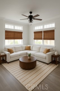 3909 Reche Road, Fallbrook CA: https://media.crmls.org/medias/7322f4a8-099c-4b78-97a4-82041860a4cc.jpg