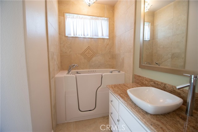 Detail Gallery Image 50 of 70 For 38205 Greywalls Drive, Murrieta,  CA 92562 - 3 Beds | 3/1 Baths