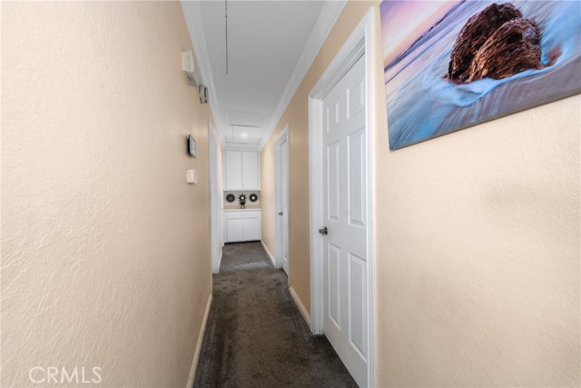 Detail Gallery Image 12 of 30 For 8385 Malachite, Rancho Cucamonga,  CA 91730 - 4 Beds | 2 Baths