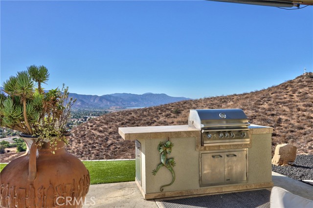 Detail Gallery Image 38 of 65 For 34683 Frederick St, Wildomar,  CA 92595 - 3 Beds | 2 Baths