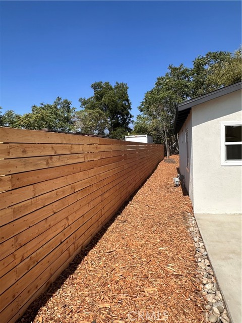 Detail Gallery Image 26 of 32 For 14621 1/2 Clark, Baldwin Park,  CA 91706 - 2 Beds | 1 Baths