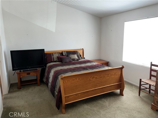 Detail Gallery Image 46 of 60 For 1226 Main St #14,  Cambria,  CA 93428 - 3 Beds | 2 Baths