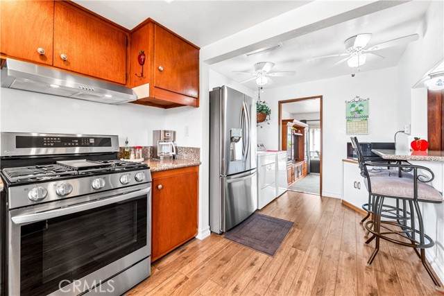 6051 Camphor Avenue, Westminster CA: https://media.crmls.org/medias/7323429c-8035-4ccb-a04e-a1b5843542a0.jpg